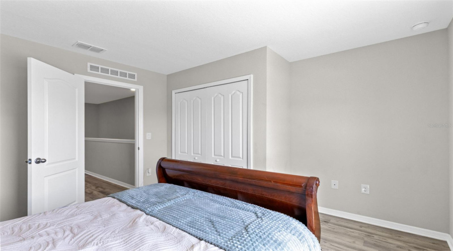 KISSIMMEE, Florida 34746, 3 Bedrooms Bedrooms, ,2 BathroomsBathrooms,Residential,For Sale,CORAL CASTLE,0,MFRO6396952