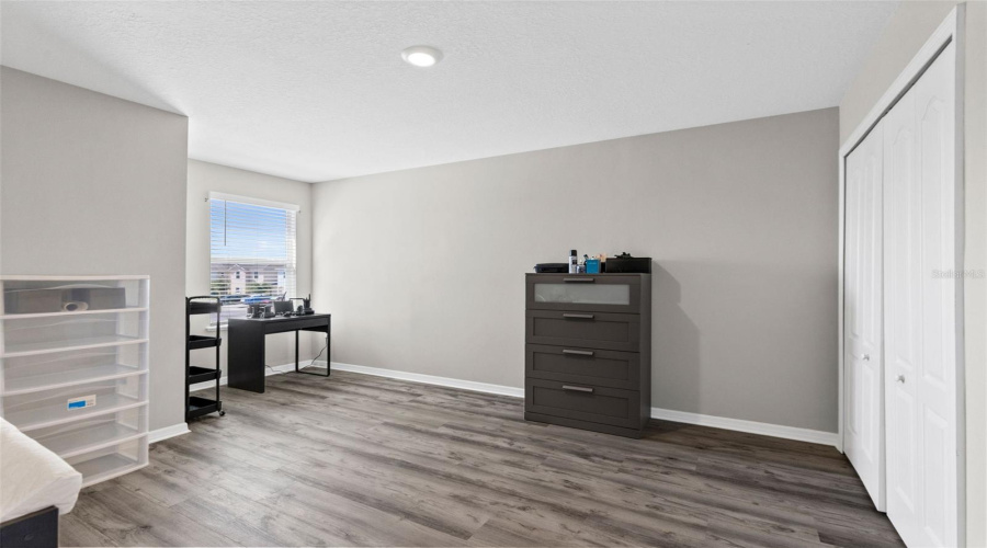 KISSIMMEE, Florida 34746, 3 Bedrooms Bedrooms, ,2 BathroomsBathrooms,Residential,For Sale,CORAL CASTLE,0,MFRO6396952