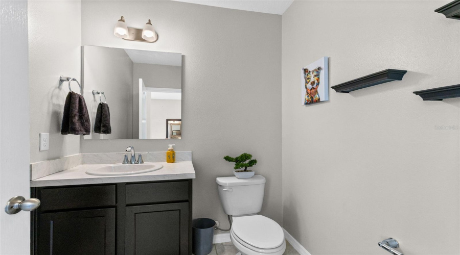 KISSIMMEE, Florida 34746, 3 Bedrooms Bedrooms, ,2 BathroomsBathrooms,Residential,For Sale,CORAL CASTLE,0,MFRO6396952