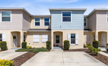 Property Search
