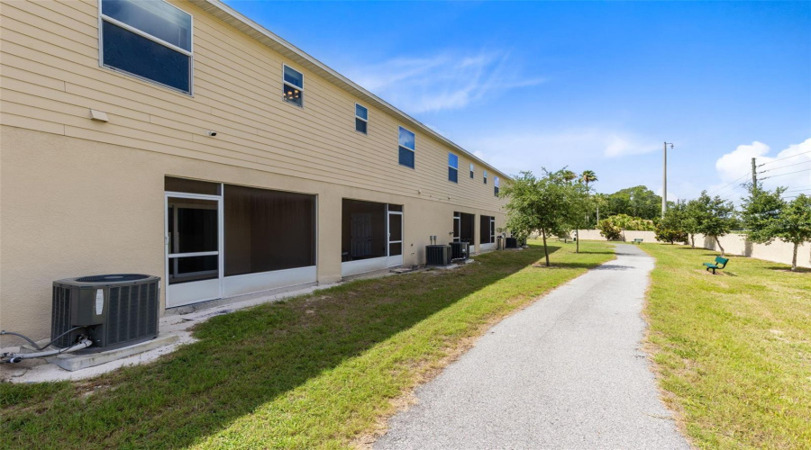 KISSIMMEE, Florida 34746, 3 Bedrooms Bedrooms, ,2 BathroomsBathrooms,Residential,For Sale,CORAL CASTLE,0,MFRO6396952