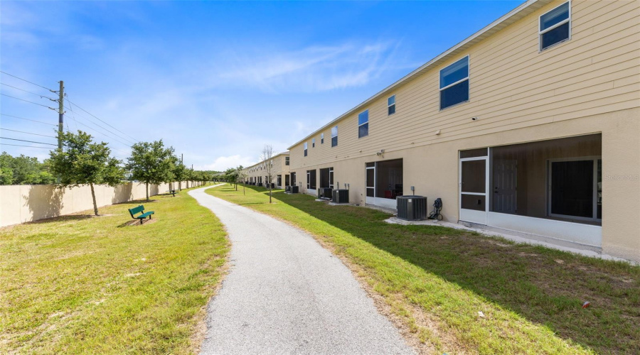 KISSIMMEE, Florida 34746, 3 Bedrooms Bedrooms, ,2 BathroomsBathrooms,Residential,For Sale,CORAL CASTLE,0,MFRO6396952