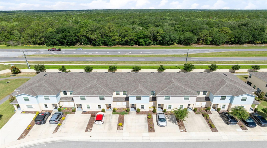 KISSIMMEE, Florida 34746, 3 Bedrooms Bedrooms, ,2 BathroomsBathrooms,Residential,For Sale,CORAL CASTLE,0,MFRO6396952
