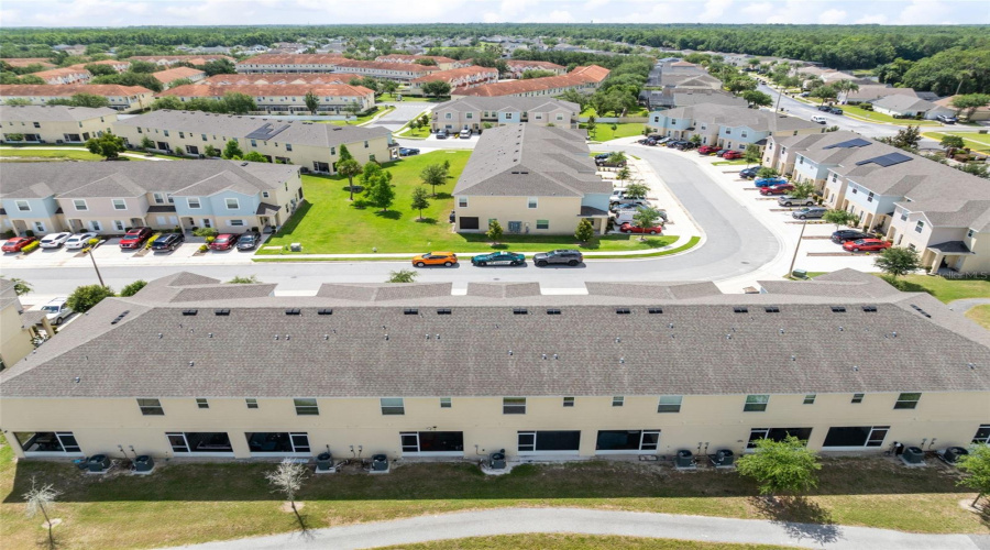 KISSIMMEE, Florida 34746, 3 Bedrooms Bedrooms, ,2 BathroomsBathrooms,Residential,For Sale,CORAL CASTLE,0,MFRO6396952