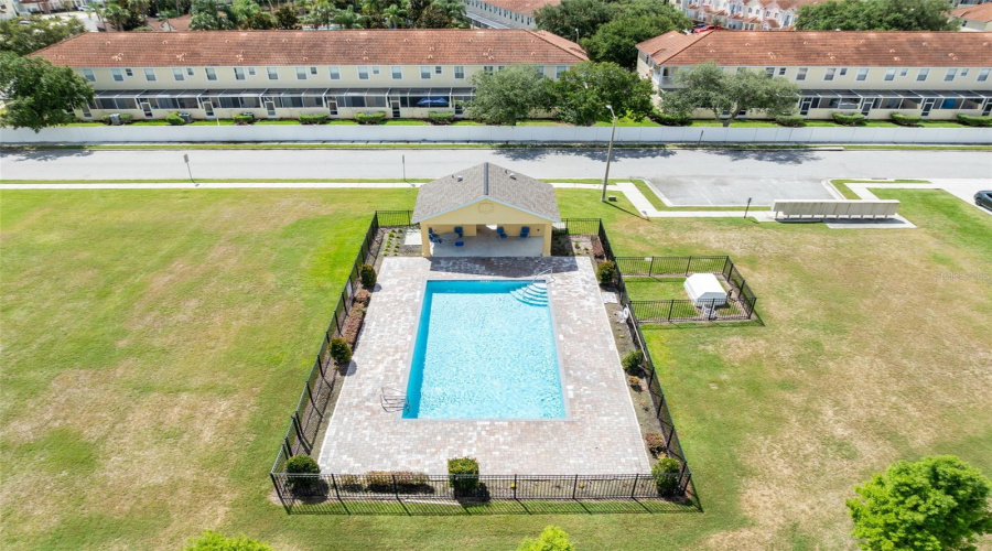 KISSIMMEE, Florida 34746, 3 Bedrooms Bedrooms, ,2 BathroomsBathrooms,Residential,For Sale,CORAL CASTLE,0,MFRO6396952