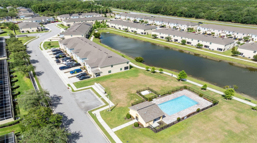 KISSIMMEE, Florida 34746, 3 Bedrooms Bedrooms, ,2 BathroomsBathrooms,Residential,For Sale,CORAL CASTLE,0,MFRO6396952