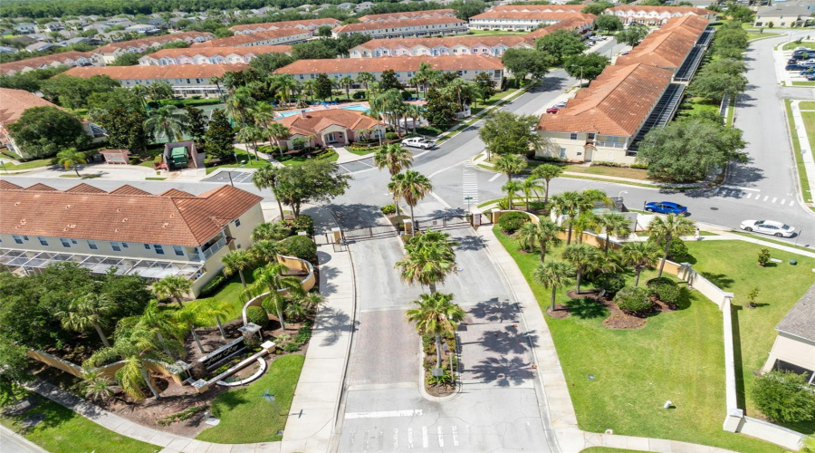 KISSIMMEE, Florida 34746, 3 Bedrooms Bedrooms, ,2 BathroomsBathrooms,Residential,For Sale,CORAL CASTLE,0,MFRO6396952