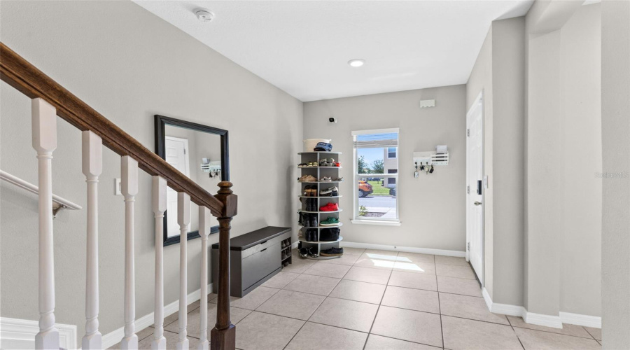 KISSIMMEE, Florida 34746, 3 Bedrooms Bedrooms, ,2 BathroomsBathrooms,Residential,For Sale,CORAL CASTLE,0,MFRO6396952