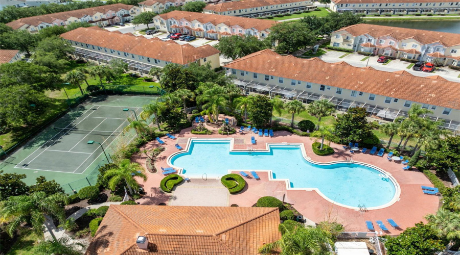 KISSIMMEE, Florida 34746, 3 Bedrooms Bedrooms, ,2 BathroomsBathrooms,Residential,For Sale,CORAL CASTLE,0,MFRO6396952