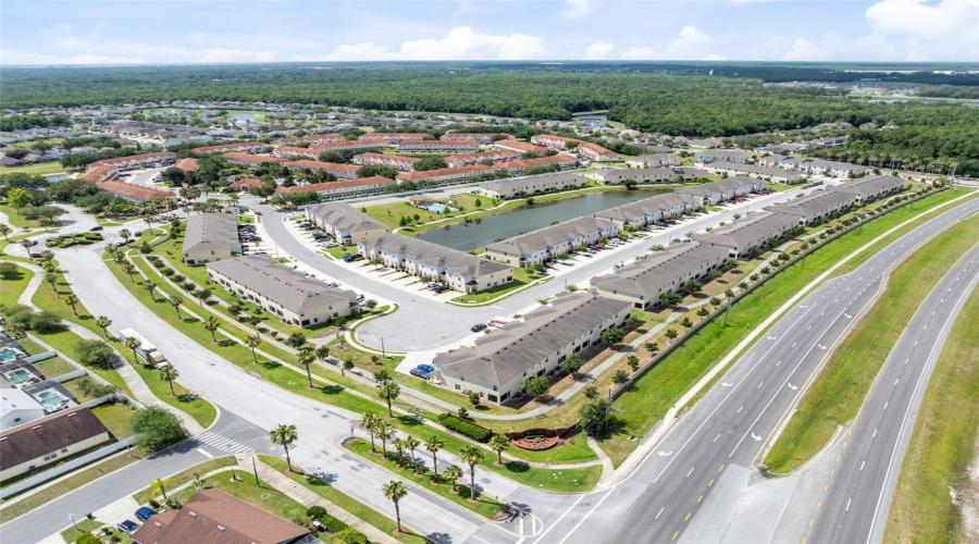 KISSIMMEE, Florida 34746, 3 Bedrooms Bedrooms, ,2 BathroomsBathrooms,Residential,For Sale,CORAL CASTLE,0,MFRO6396952