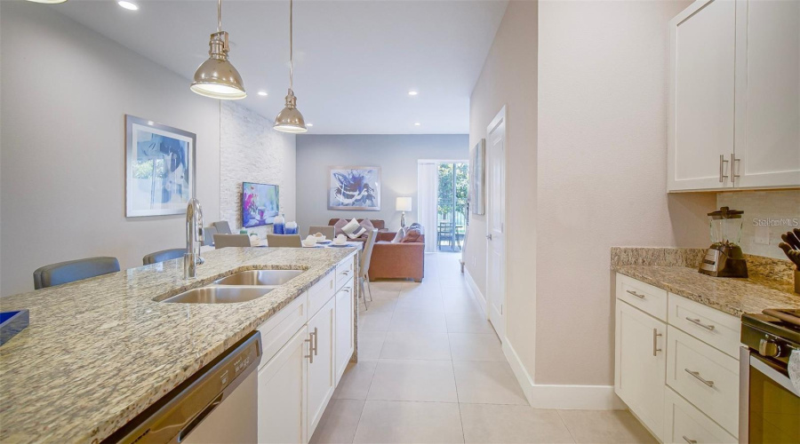 KISSIMMEE, Florida 34747, 4 Bedrooms Bedrooms, ,4 BathroomsBathrooms,Residential,For Sale,SUNNY DREAMS,0,MFRO6410894