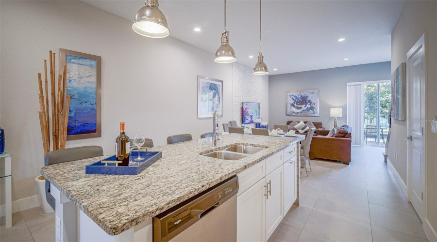 KISSIMMEE, Florida 34747, 4 Bedrooms Bedrooms, ,4 BathroomsBathrooms,Residential,For Sale,SUNNY DREAMS,0,MFRO6410894