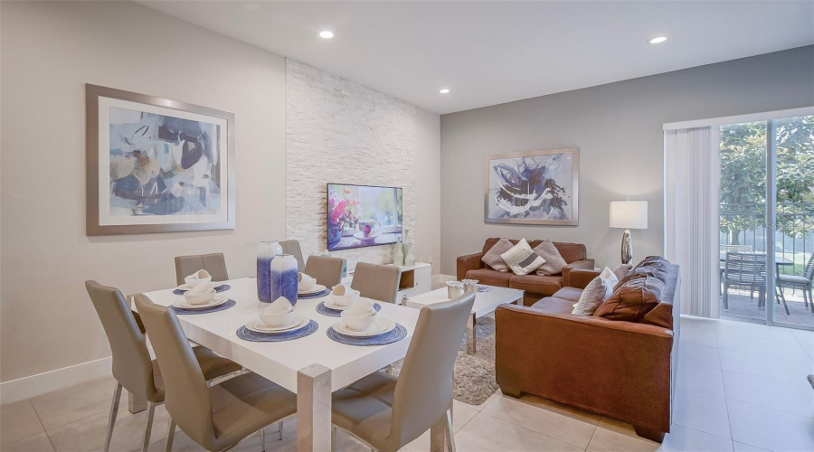 KISSIMMEE, Florida 34747, 4 Bedrooms Bedrooms, ,4 BathroomsBathrooms,Residential,For Sale,SUNNY DREAMS,0,MFRO6410894