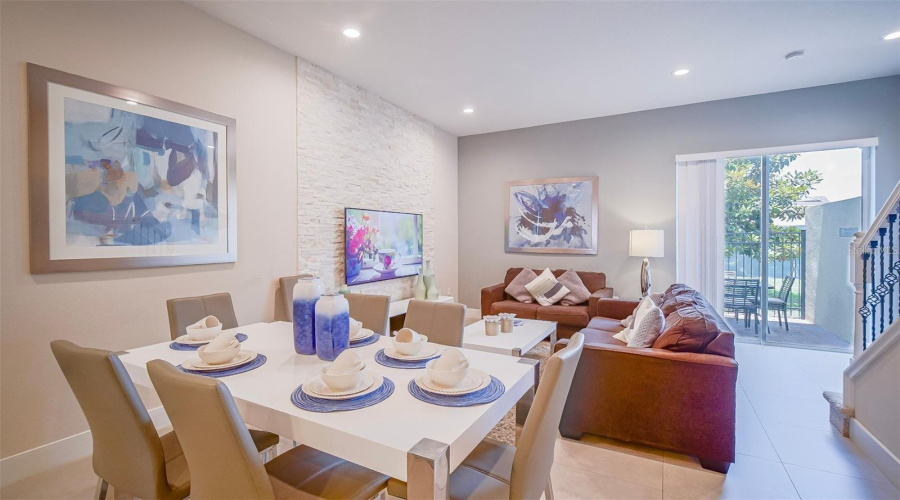 KISSIMMEE, Florida 34747, 4 Bedrooms Bedrooms, ,4 BathroomsBathrooms,Residential,For Sale,SUNNY DREAMS,0,MFRO6410894