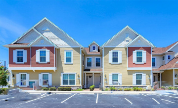 KISSIMMEE, Florida 34747, 4 Bedrooms Bedrooms, ,4 BathroomsBathrooms,Residential,For Sale,SUNNY DREAMS,0,MFRO6410894