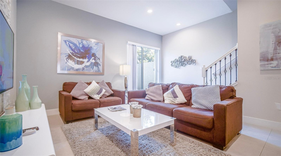 KISSIMMEE, Florida 34747, 4 Bedrooms Bedrooms, ,4 BathroomsBathrooms,Residential,For Sale,SUNNY DREAMS,0,MFRO6410894