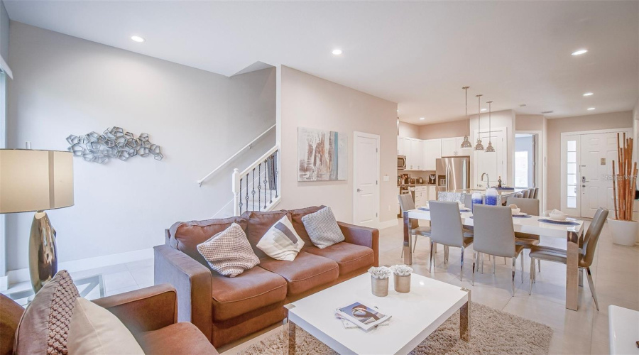 KISSIMMEE, Florida 34747, 4 Bedrooms Bedrooms, ,4 BathroomsBathrooms,Residential,For Sale,SUNNY DREAMS,0,MFRO6410894