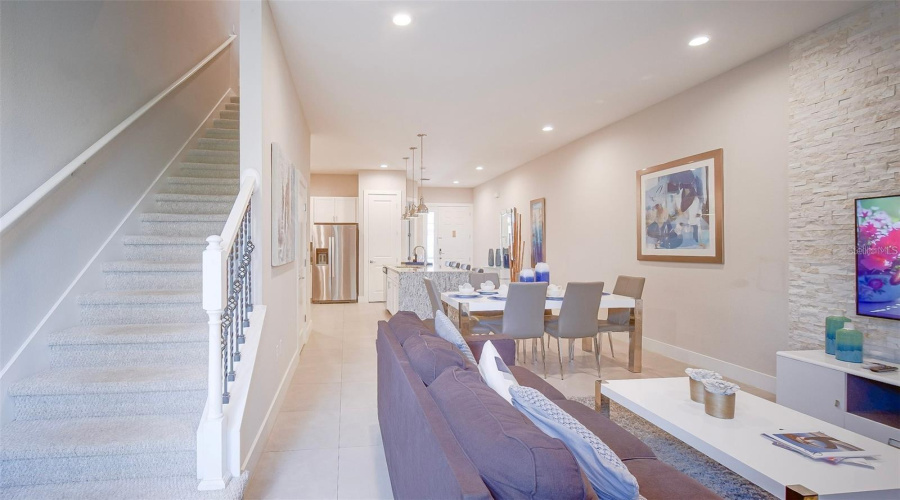 KISSIMMEE, Florida 34747, 4 Bedrooms Bedrooms, ,4 BathroomsBathrooms,Residential,For Sale,SUNNY DREAMS,0,MFRO6410894
