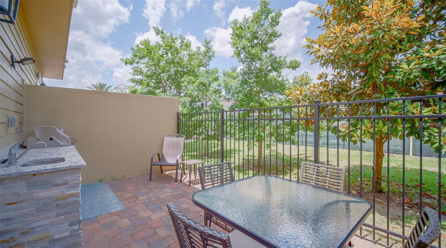 KISSIMMEE, Florida 34747, 4 Bedrooms Bedrooms, ,4 BathroomsBathrooms,Residential,For Sale,SUNNY DREAMS,0,MFRO6410894