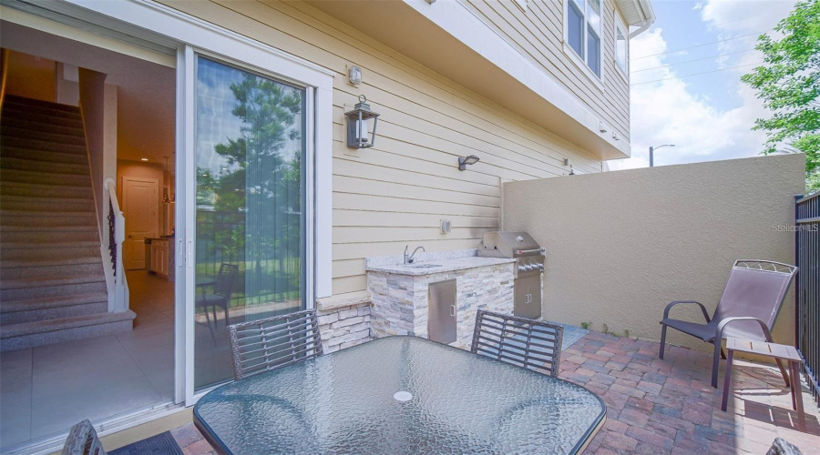 KISSIMMEE, Florida 34747, 4 Bedrooms Bedrooms, ,4 BathroomsBathrooms,Residential,For Sale,SUNNY DREAMS,0,MFRO6410894