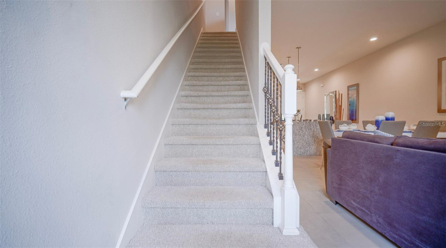 KISSIMMEE, Florida 34747, 4 Bedrooms Bedrooms, ,4 BathroomsBathrooms,Residential,For Sale,SUNNY DREAMS,0,MFRO6410894