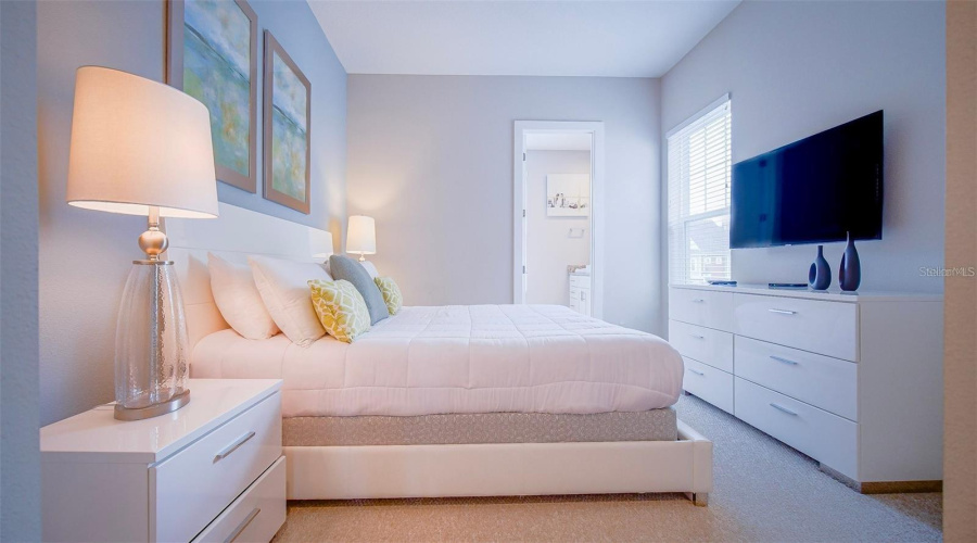 KISSIMMEE, Florida 34747, 4 Bedrooms Bedrooms, ,4 BathroomsBathrooms,Residential,For Sale,SUNNY DREAMS,0,MFRO6410894