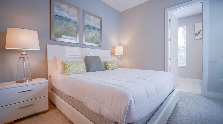 KISSIMMEE, Florida 34747, 4 Bedrooms Bedrooms, ,4 BathroomsBathrooms,Residential,For Sale,SUNNY DREAMS,0,MFRO6410894