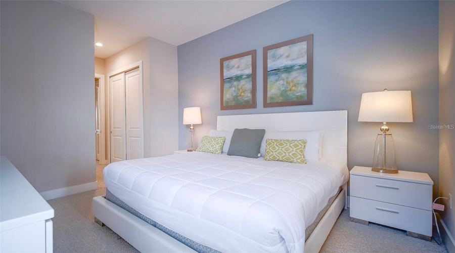 KISSIMMEE, Florida 34747, 4 Bedrooms Bedrooms, ,4 BathroomsBathrooms,Residential,For Sale,SUNNY DREAMS,0,MFRO6410894