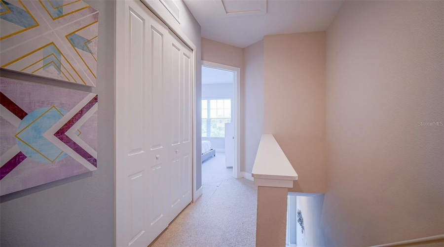 KISSIMMEE, Florida 34747, 4 Bedrooms Bedrooms, ,4 BathroomsBathrooms,Residential,For Sale,SUNNY DREAMS,0,MFRO6410894