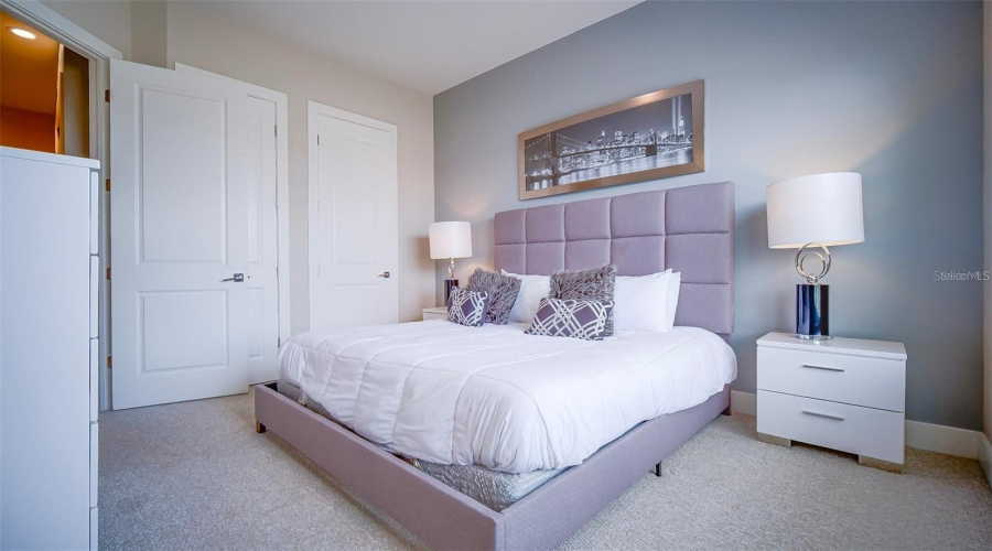 KISSIMMEE, Florida 34747, 4 Bedrooms Bedrooms, ,4 BathroomsBathrooms,Residential,For Sale,SUNNY DREAMS,0,MFRO6410894