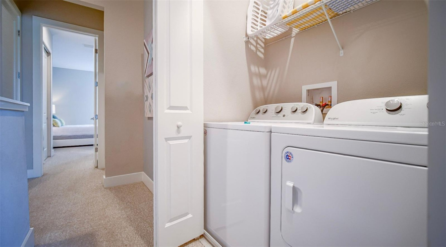 KISSIMMEE, Florida 34747, 4 Bedrooms Bedrooms, ,4 BathroomsBathrooms,Residential,For Sale,SUNNY DREAMS,0,MFRO6410894