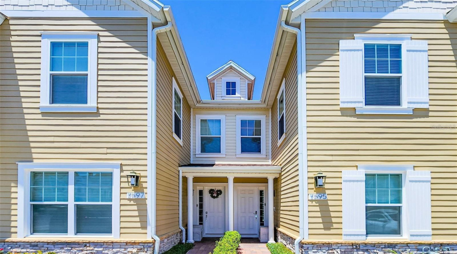 KISSIMMEE, Florida 34747, 4 Bedrooms Bedrooms, ,4 BathroomsBathrooms,Residential,For Sale,SUNNY DREAMS,0,MFRO6410894