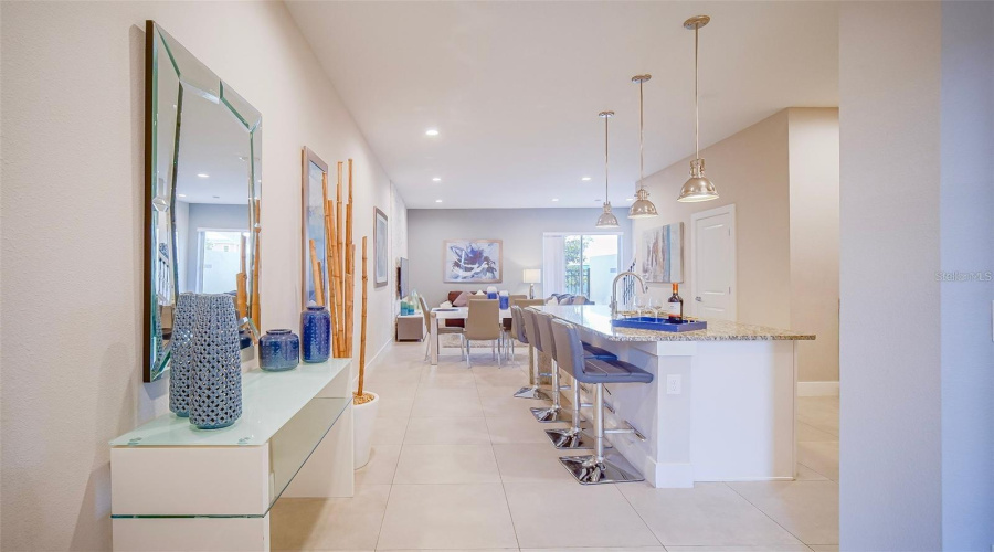 KISSIMMEE, Florida 34747, 4 Bedrooms Bedrooms, ,4 BathroomsBathrooms,Residential,For Sale,SUNNY DREAMS,0,MFRO6410894