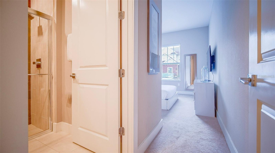 KISSIMMEE, Florida 34747, 4 Bedrooms Bedrooms, ,4 BathroomsBathrooms,Residential,For Sale,SUNNY DREAMS,0,MFRO6410894