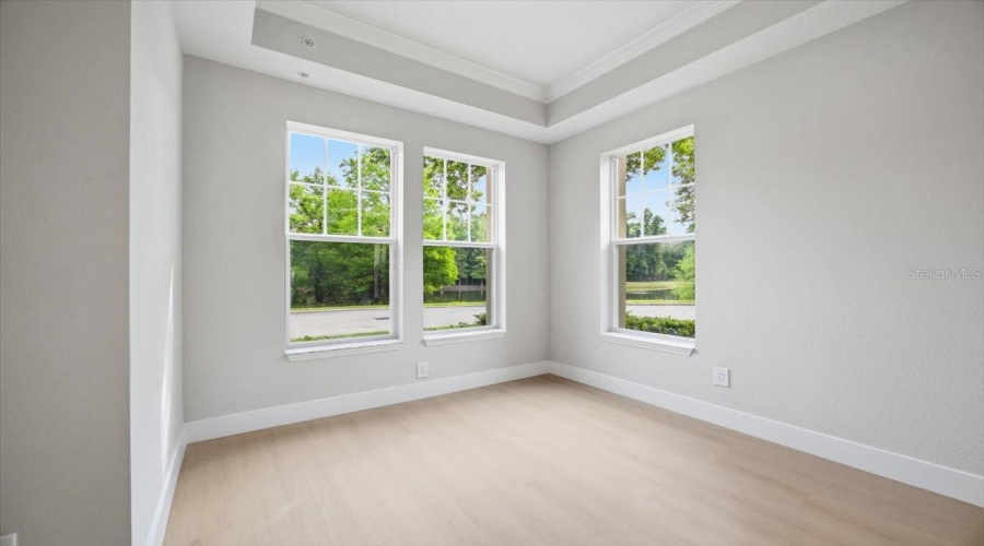 CELEBRATION, Florida 34747, 3 Bedrooms Bedrooms, ,3 BathroomsBathrooms,Residential,For Sale,STONECUTTER,0,MFRO6410862