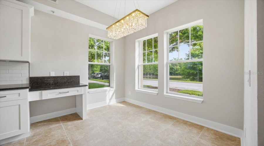 CELEBRATION, Florida 34747, 3 Bedrooms Bedrooms, ,3 BathroomsBathrooms,Residential,For Sale,STONECUTTER,0,MFRO6410862