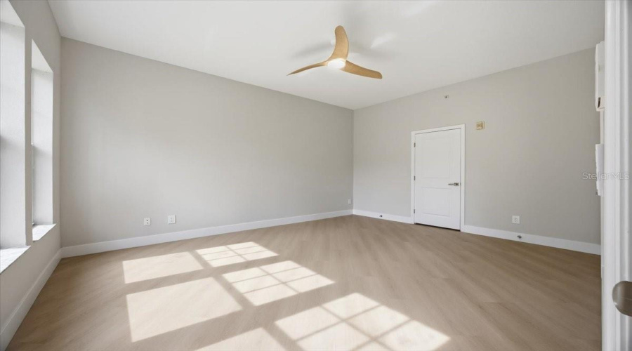 CELEBRATION, Florida 34747, 3 Bedrooms Bedrooms, ,3 BathroomsBathrooms,Residential,For Sale,STONECUTTER,0,MFRO6410862
