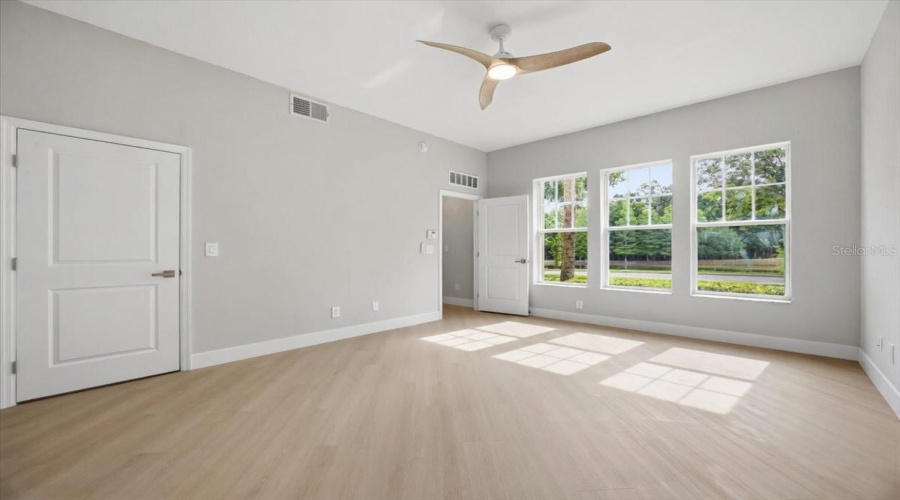 CELEBRATION, Florida 34747, 3 Bedrooms Bedrooms, ,3 BathroomsBathrooms,Residential,For Sale,STONECUTTER,0,MFRO6410862
