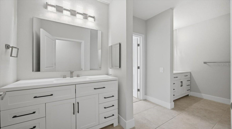 CELEBRATION, Florida 34747, 3 Bedrooms Bedrooms, ,3 BathroomsBathrooms,Residential,For Sale,STONECUTTER,0,MFRO6410862