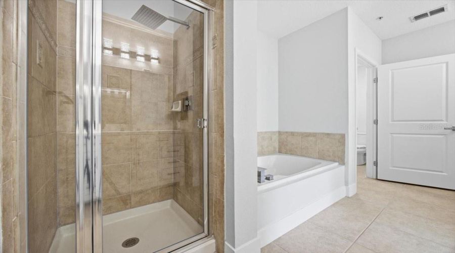 CELEBRATION, Florida 34747, 3 Bedrooms Bedrooms, ,3 BathroomsBathrooms,Residential,For Sale,STONECUTTER,0,MFRO6410862
