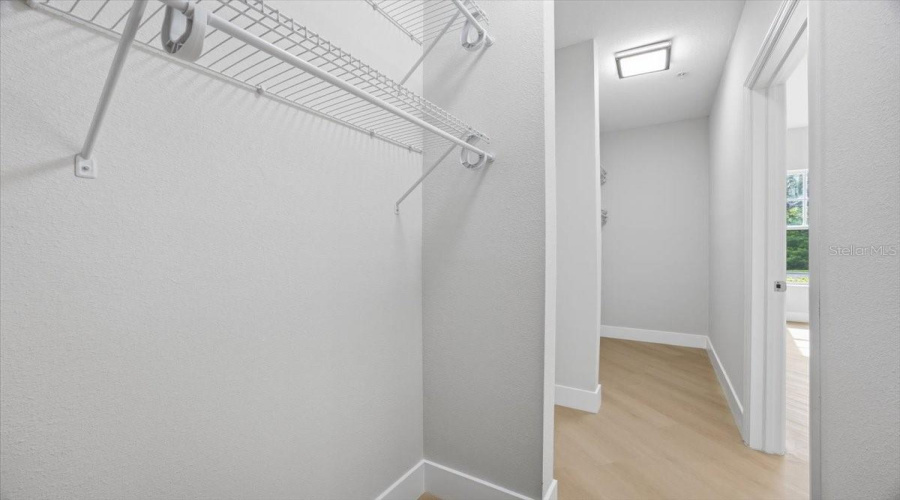 CELEBRATION, Florida 34747, 3 Bedrooms Bedrooms, ,3 BathroomsBathrooms,Residential,For Sale,STONECUTTER,0,MFRO6410862