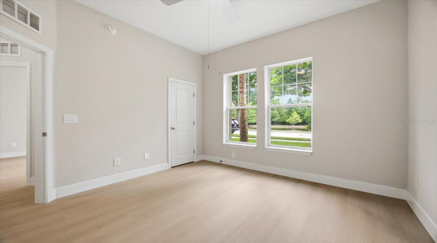 CELEBRATION, Florida 34747, 3 Bedrooms Bedrooms, ,3 BathroomsBathrooms,Residential,For Sale,STONECUTTER,0,MFRO6410862