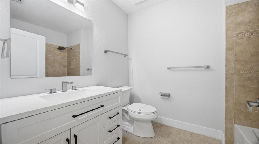 CELEBRATION, Florida 34747, 3 Bedrooms Bedrooms, ,3 BathroomsBathrooms,Residential,For Sale,STONECUTTER,0,MFRO6410862