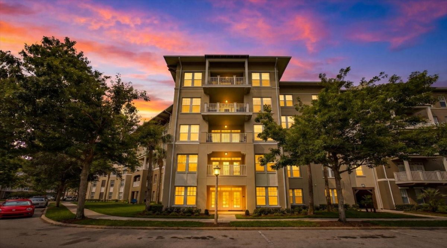 CELEBRATION, Florida 34747, 3 Bedrooms Bedrooms, ,3 BathroomsBathrooms,Residential,For Sale,STONECUTTER,0,MFRO6410862