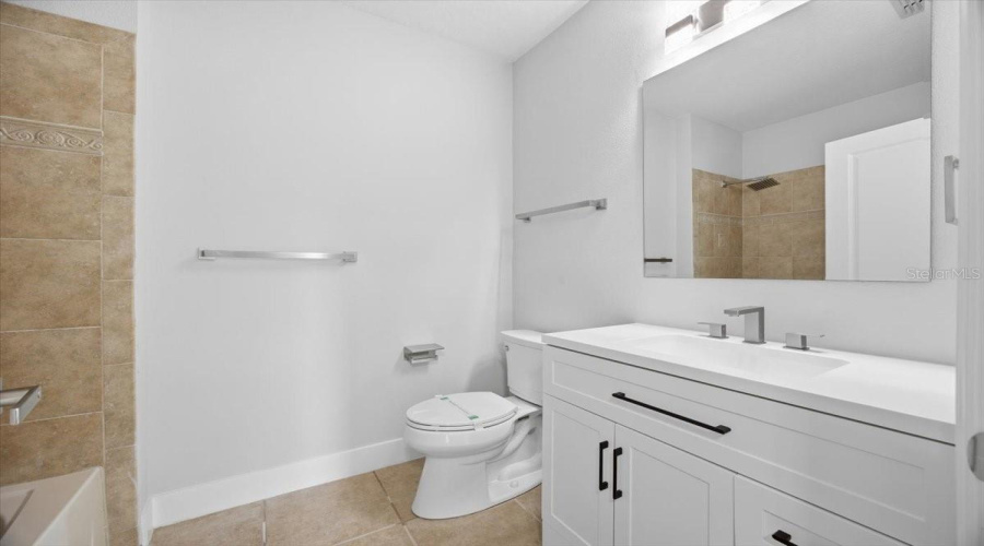CELEBRATION, Florida 34747, 3 Bedrooms Bedrooms, ,3 BathroomsBathrooms,Residential,For Sale,STONECUTTER,0,MFRO6410862