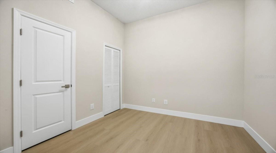 CELEBRATION, Florida 34747, 3 Bedrooms Bedrooms, ,3 BathroomsBathrooms,Residential,For Sale,STONECUTTER,0,MFRO6410862