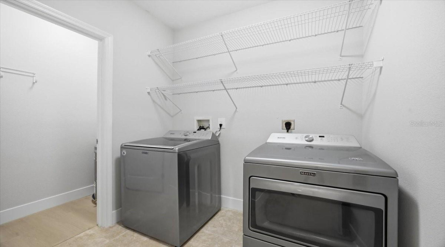 CELEBRATION, Florida 34747, 3 Bedrooms Bedrooms, ,3 BathroomsBathrooms,Residential,For Sale,STONECUTTER,0,MFRO6410862