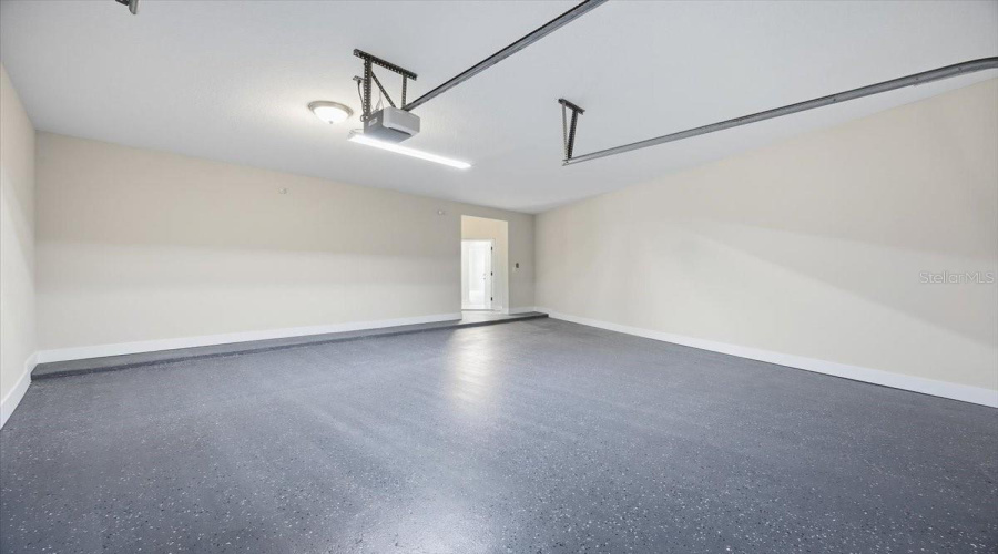 CELEBRATION, Florida 34747, 3 Bedrooms Bedrooms, ,3 BathroomsBathrooms,Residential,For Sale,STONECUTTER,0,MFRO6410862