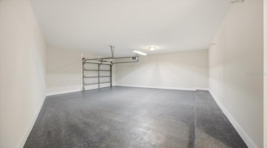 CELEBRATION, Florida 34747, 3 Bedrooms Bedrooms, ,3 BathroomsBathrooms,Residential,For Sale,STONECUTTER,0,MFRO6410862