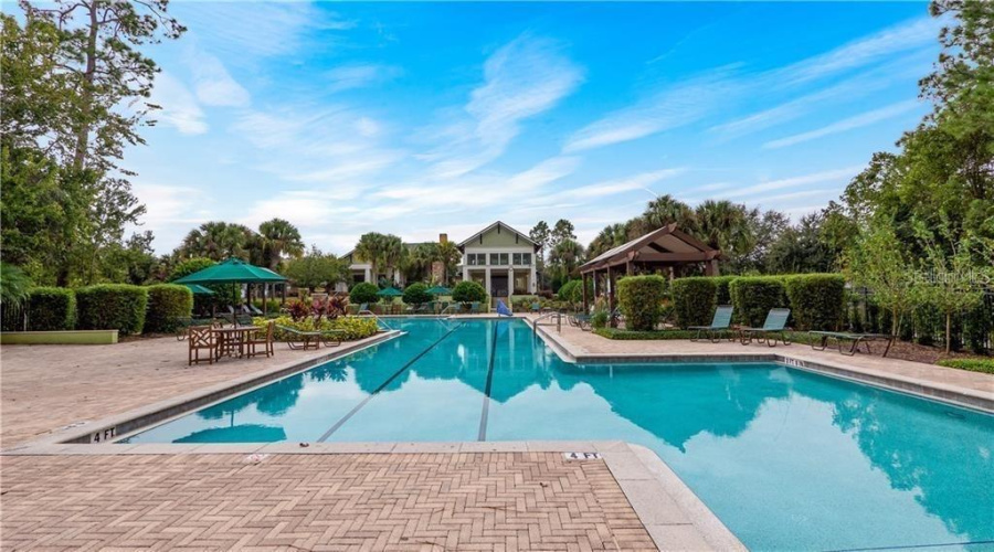 CELEBRATION, Florida 34747, 3 Bedrooms Bedrooms, ,3 BathroomsBathrooms,Residential,For Sale,STONECUTTER,0,MFRO6410862
